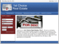 rentlansing.com