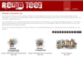 rerunshirts.com