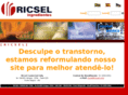 ricsel.com