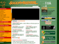 riobrancosocioambiental.org