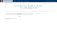 riversidebasketballtournaments.com