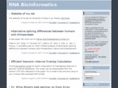 rnabioinformatics.com