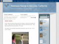 robinson-family.com