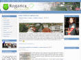 rogatica.com