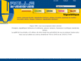 rolle-signaletique.com