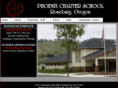 roseburgphoenix.com