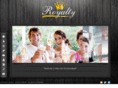 royaltyimport.com