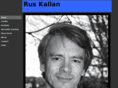 ruskallan.com