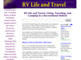 rv-life-and-travel.com