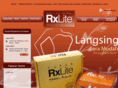 rxlite4u.net