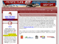 save2yearsofyourlife.com