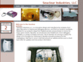 seaclearllc.com