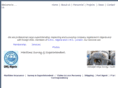 seaguardservices.com
