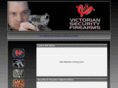 securityfirearms.net