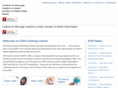 sem-training-centre.com
