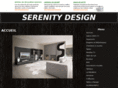 serenitydesign.net