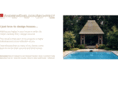 sheldonarchitect.com