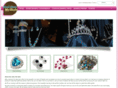 shelikesmystyle.com