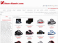 shoes-hamlet.com