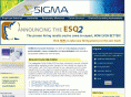 sigmaassessmentsystems.com