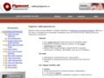 signamaxcanada.com