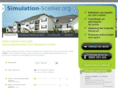 simulateur-scellier.com