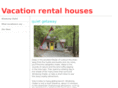 skyboxchalet.com
