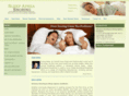 sleepapneasnoringaz.com