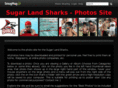 slsharksphotos.com