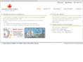 smartpartners.com