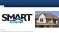 smartroofingco.com