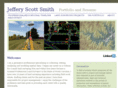 smithgeomatics.com