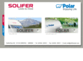 soliferpolar.com