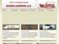 soonerlogistics.com