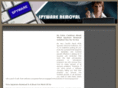 sortspyware.com