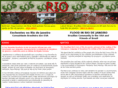 sosriodejaneiro.com