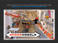 speedmodels.com
