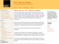 stc-siliconvalley.org