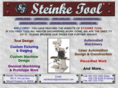 steinketool.com