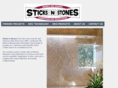 sticksnstonesinc.net