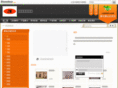 stone-turkey.com.cn
