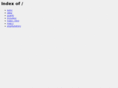 stone4s.net