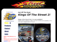 streetshootouts.com
