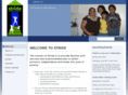 stride-co.org