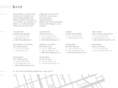 studio-b1.com