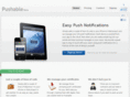 sugarcaneapp.com