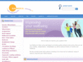 sunmedical.com.au