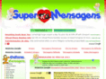 supermensagens.com.br