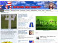 supportourtroopsfamilies.com