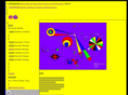 sysbioeng.com